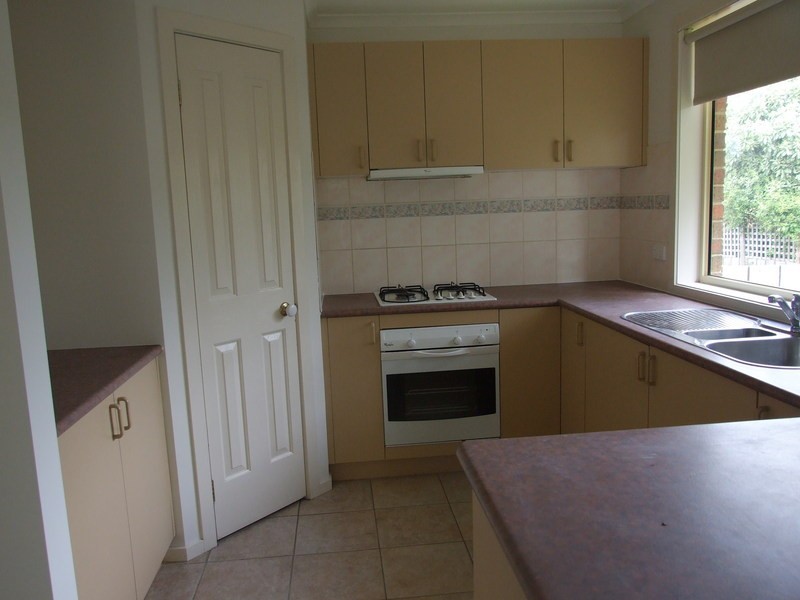 3/31 Fortuna Avenue, Croydon VIC 3136