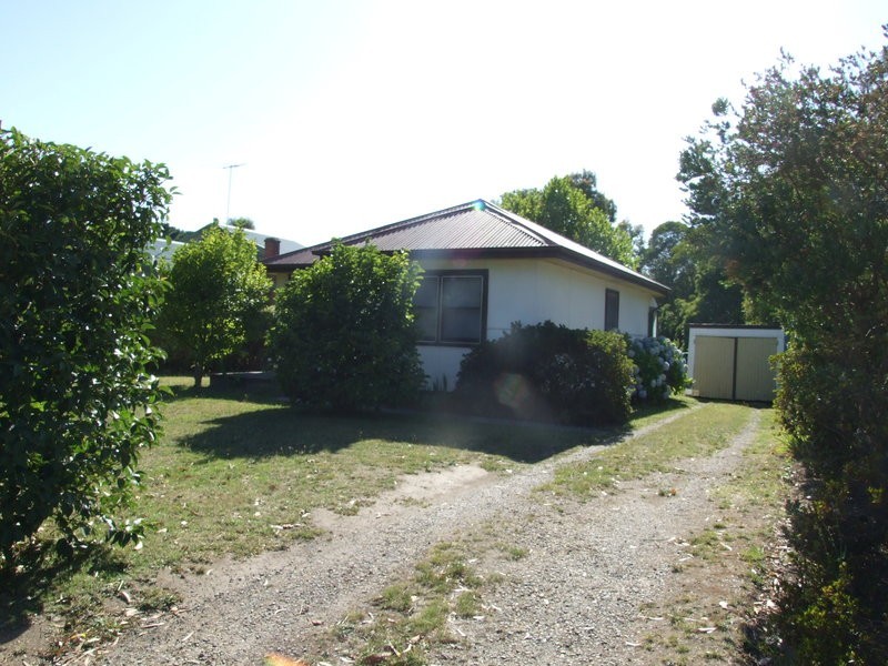 27 Channel Road, Mount Evelyn VIC 3796