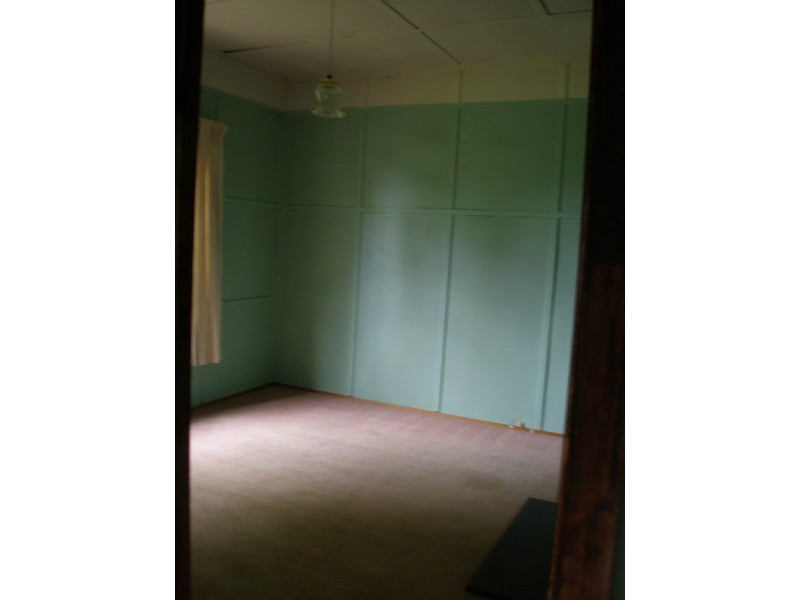 41 Trevallyn Close, Montrose VIC 3765