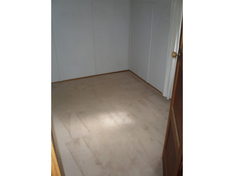 41 Trevallyn Close, Montrose VIC 3765