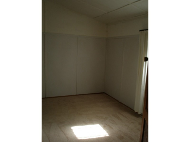 41 Trevallyn Close, Montrose VIC 3765