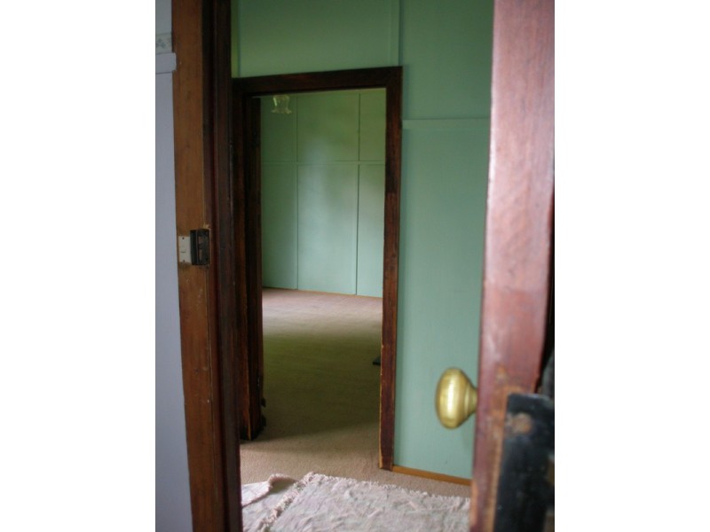 41 Trevallyn Close, Montrose VIC 3765