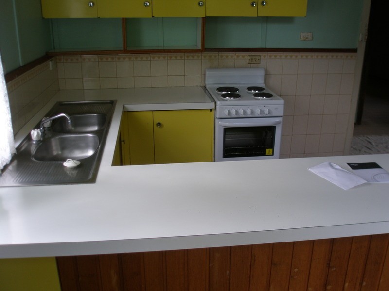 41 Trevallyn Close, Montrose VIC 3765