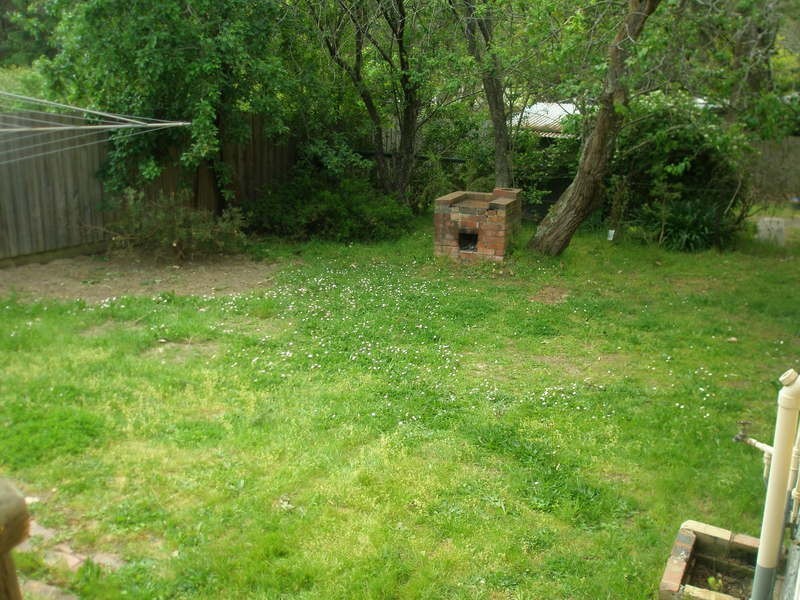 41 Trevallyn Close, Montrose VIC 3765