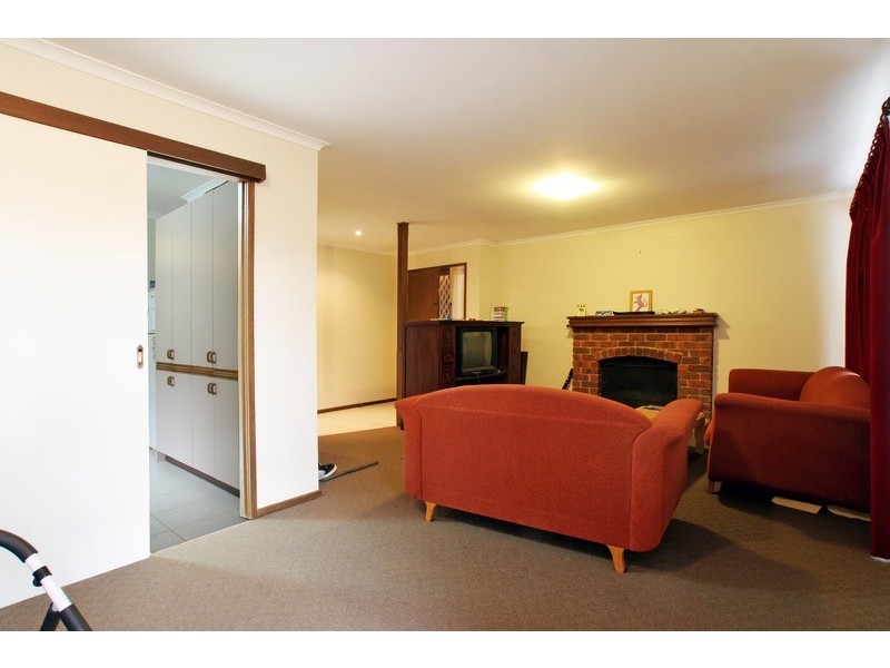 Croydon Hills VIC 3136