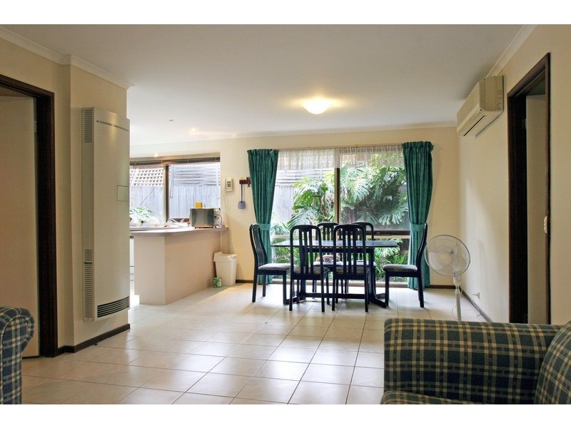 Croydon Hills VIC 3136