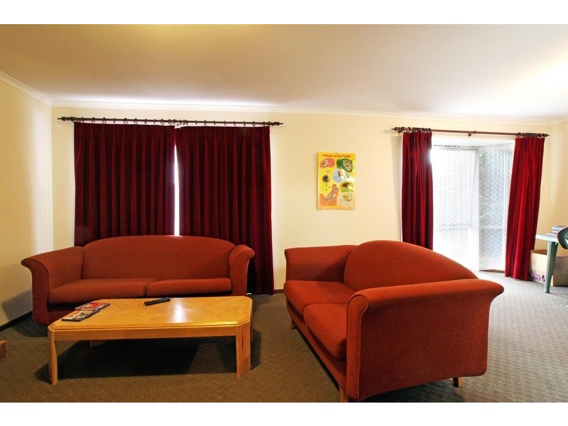 Croydon Hills VIC 3136