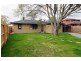 15 Jesmond Road, Croydon VIC 3136