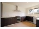 15 Jesmond Road, Croydon VIC 3136