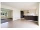 15 Jesmond Road, Croydon VIC 3136