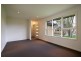 15 Jesmond Road, Croydon VIC 3136