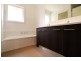 15 Jesmond Road, Croydon VIC 3136