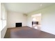 15 Jesmond Road, Croydon VIC 3136