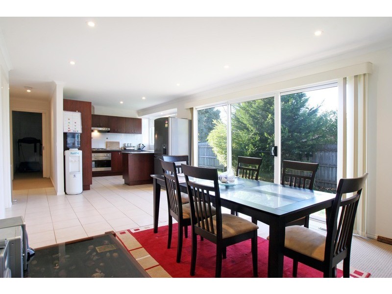 Mooroolbark VIC 3138