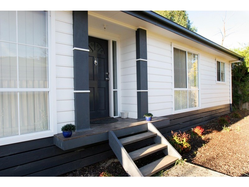 Mooroolbark VIC 3138