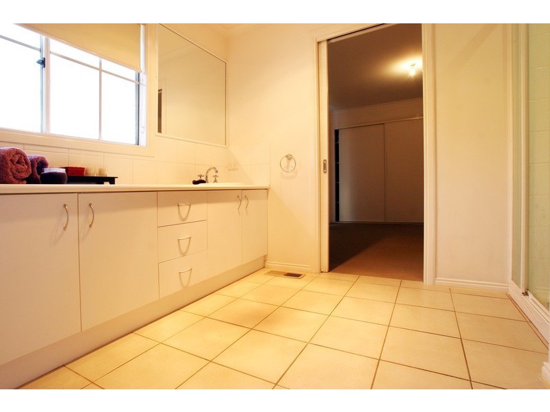 Mooroolbark VIC 3138