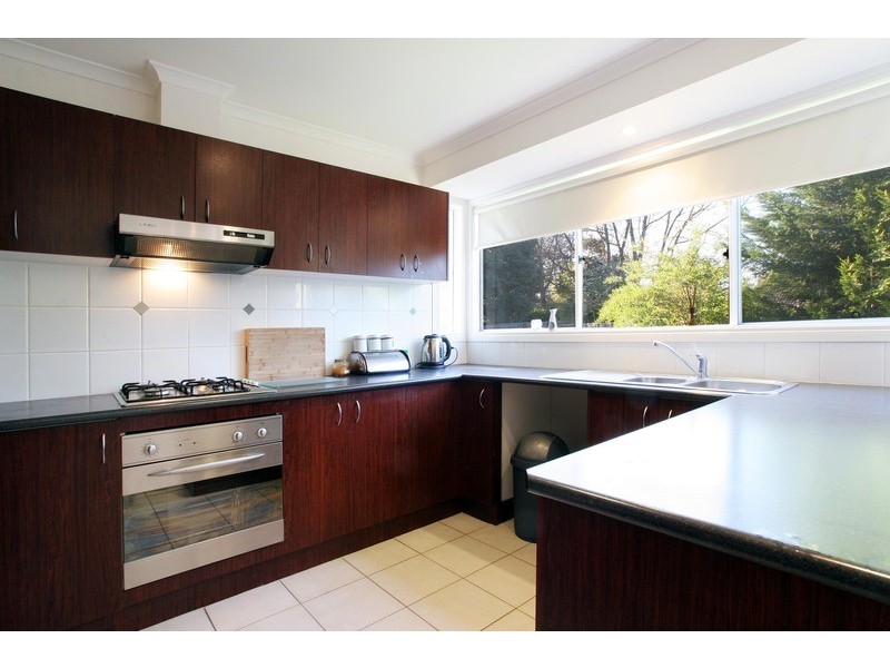 Mooroolbark VIC 3138