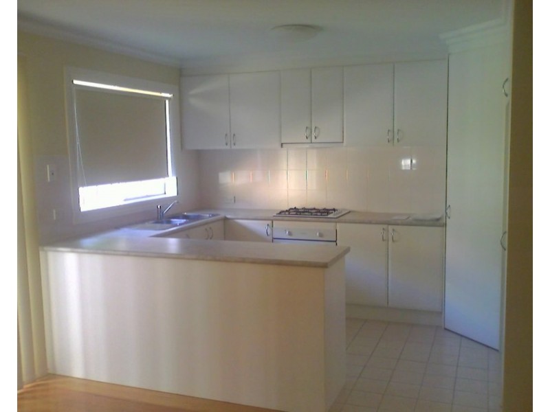 1/292 Maroondah Highway, Croydon VIC 3136