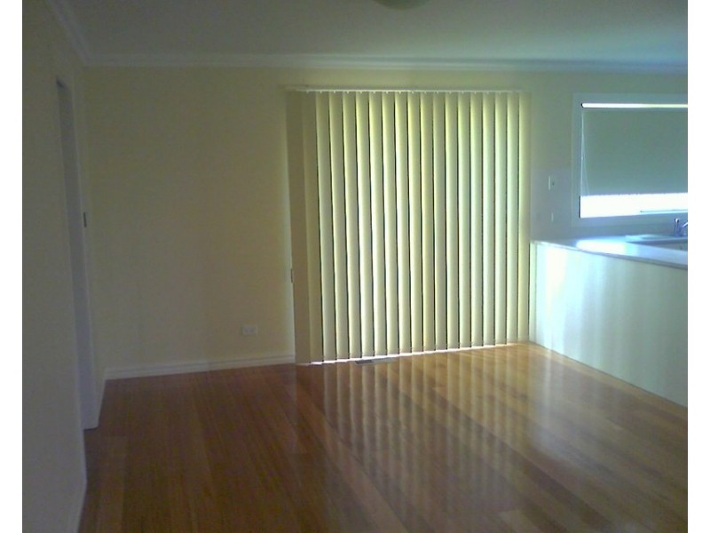 1/292 Maroondah Highway, Croydon VIC 3136