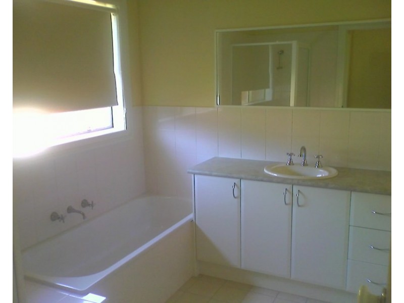 1/292 Maroondah Highway, Croydon VIC 3136