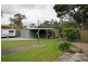 119 Esther Crescent, Mooroolbark VIC 3138