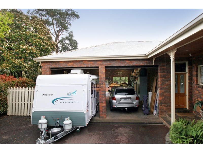 Mooroolbark VIC 3138