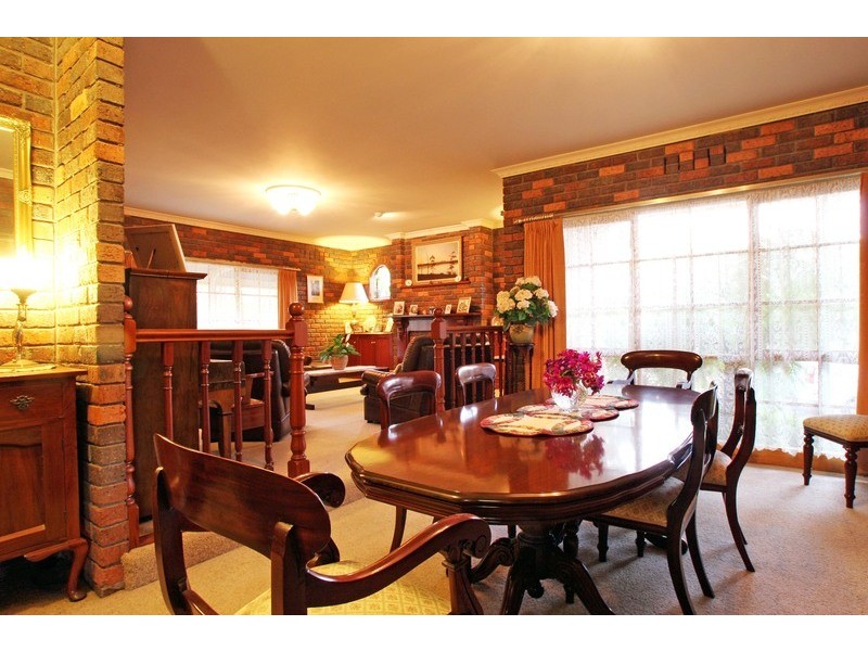 Mooroolbark VIC 3138