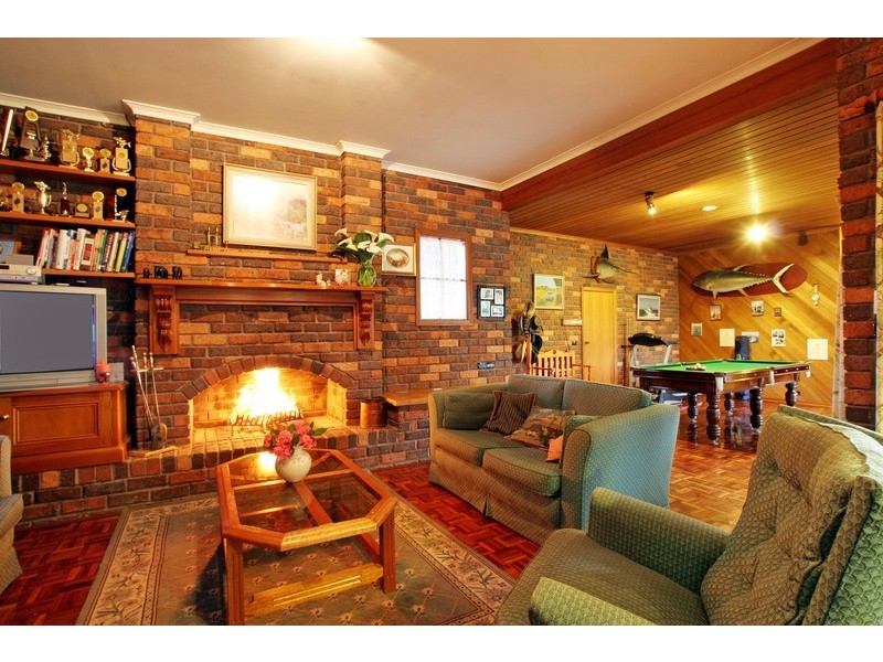 Mooroolbark VIC 3138