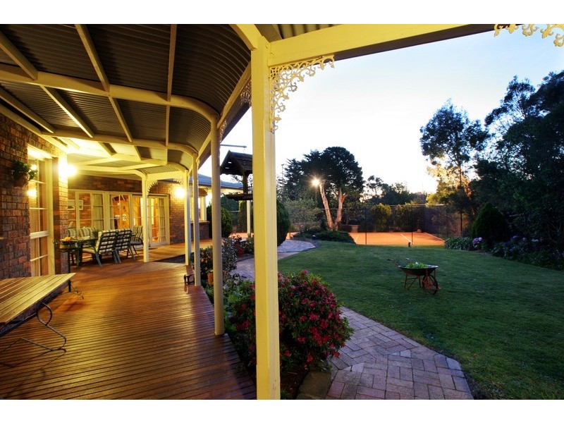 Mooroolbark VIC 3138