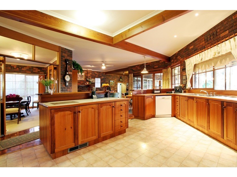 Mooroolbark VIC 3138