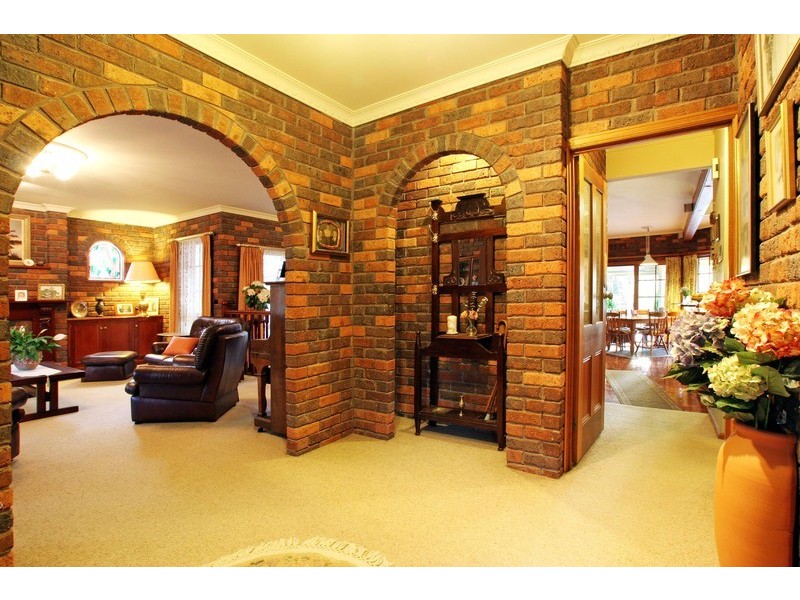 Mooroolbark VIC 3138