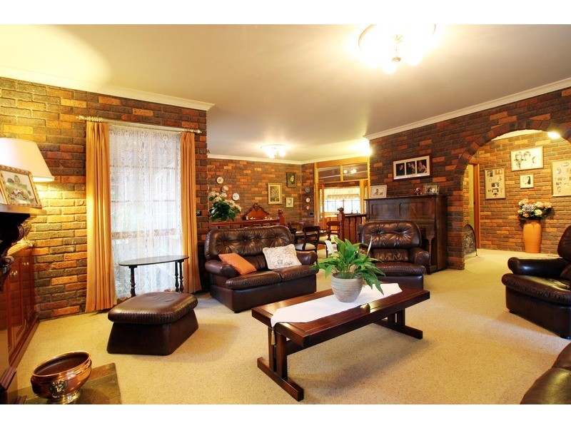 Mooroolbark VIC 3138