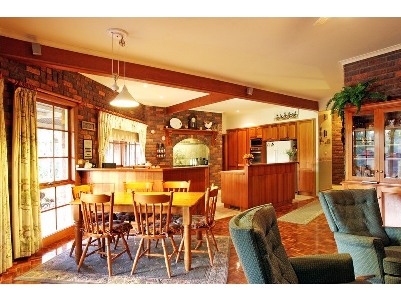 Mooroolbark VIC 3138