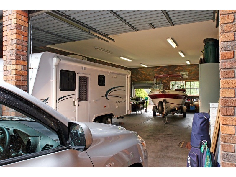 Mooroolbark VIC 3138