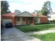 1/147 Lincoln Road, Croydon VIC 3136