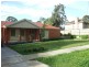 1/147 Lincoln Road, Croydon VIC 3136