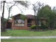 10/294 Dorset Road, Croydon VIC 3136