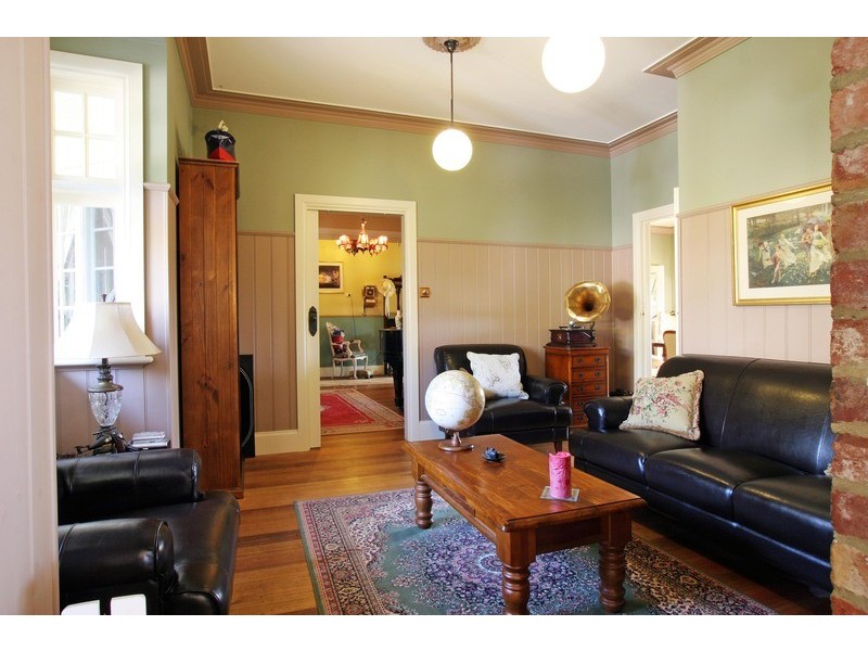 Mooroolbark VIC 3138