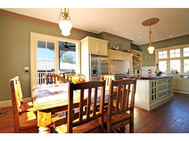 Mooroolbark VIC 3138