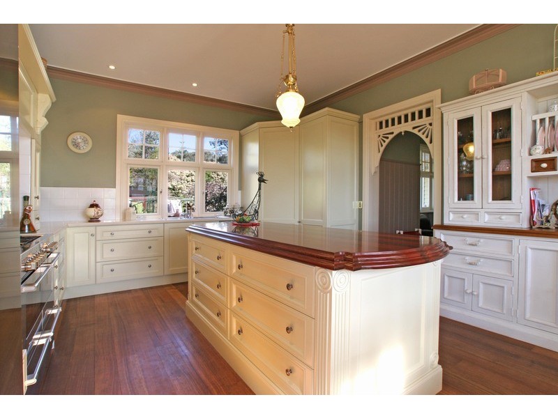 Mooroolbark VIC 3138