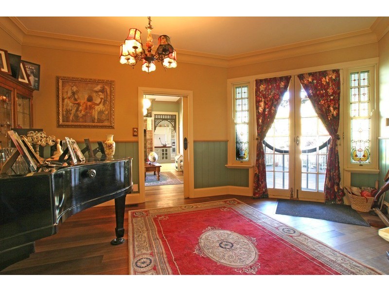 Mooroolbark VIC 3138