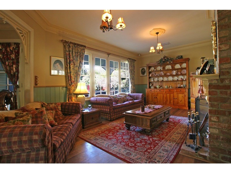 Mooroolbark VIC 3138