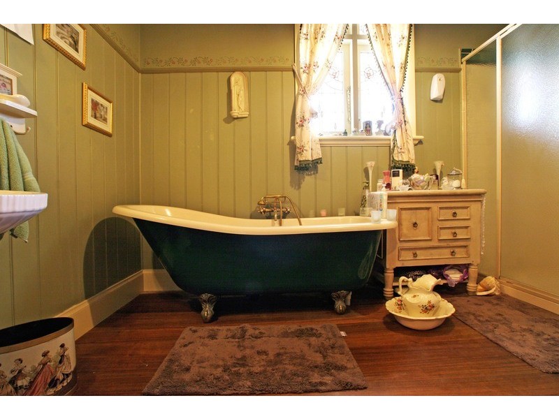 Mooroolbark VIC 3138