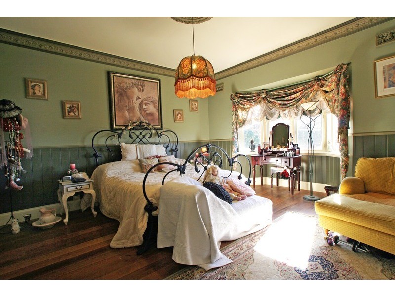 Mooroolbark VIC 3138