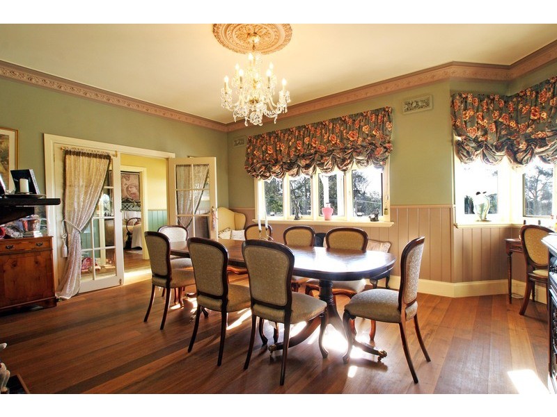 Mooroolbark VIC 3138