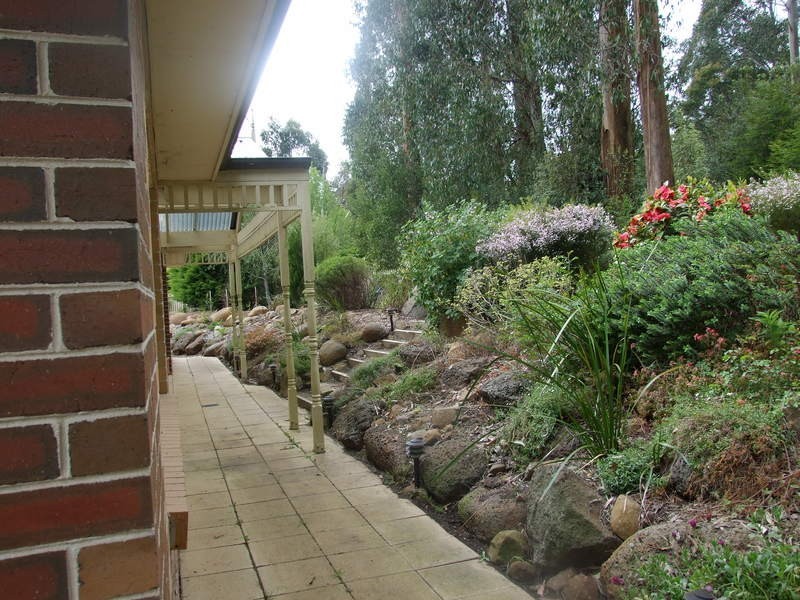 66 Olinda-monbulk Road, Olinda VIC 3788