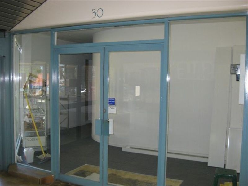 30/66-74 Brice Avenue, Mooroolbark VIC 3138