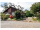 Mooroolbark VIC 3138