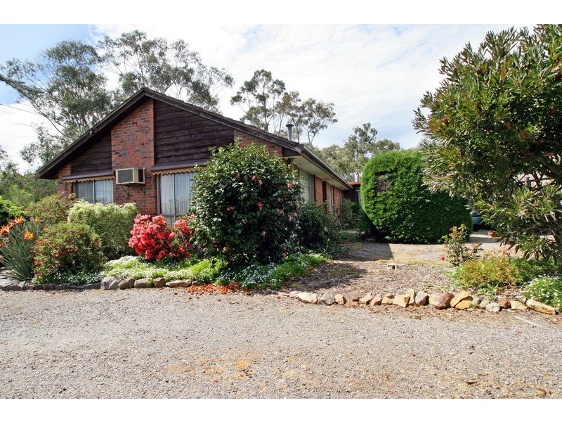 Mooroolbark VIC 3138