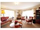 Mooroolbark VIC 3138